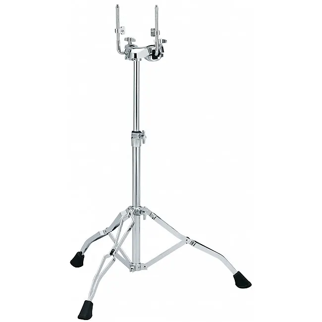 TAMA HTW49WN