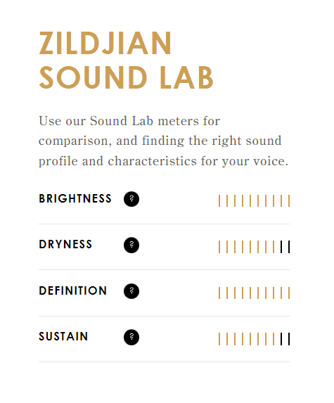 zildjian a cystom club beat.PNG