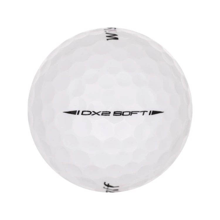 wilson-staff-wilson-staff-dx2-soft-12-golfbaelle.webp