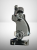 yamaha_ ZN953900