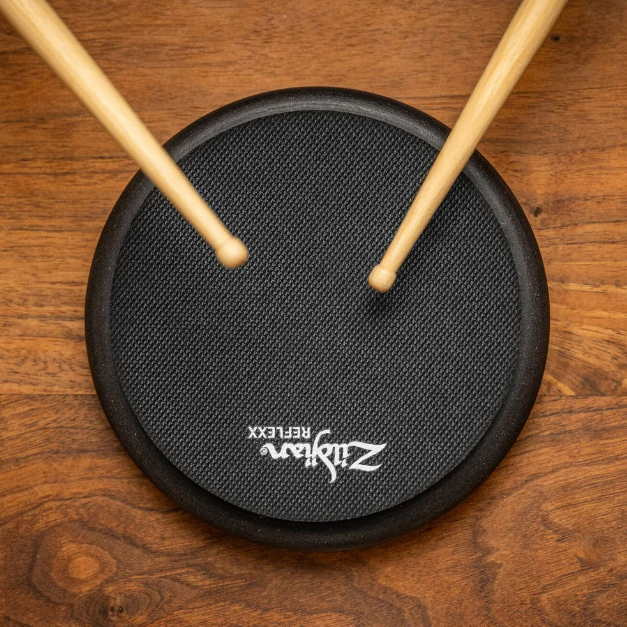 Zildjian reflexx pad.PNG