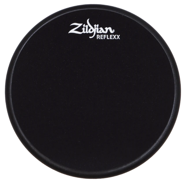 zildjian zxpprcp06 second side.PNG