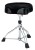 tama HT530BC.jpg