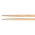 meinl nano sticks tips.jpg