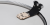 a.PNG