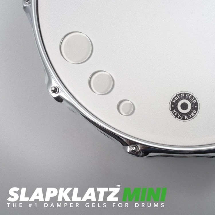 MINI-On-Drum-CL-1024x1024.jpg
