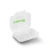 slapklatz-mini-clear---open-carrying-case-shown-with-gel-dampeners-inside-fit-770x770x85.webp