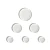 slapklatz-mini-clear---the-individual-gels-shown-in-birds-views-fit-770x770x85.webp