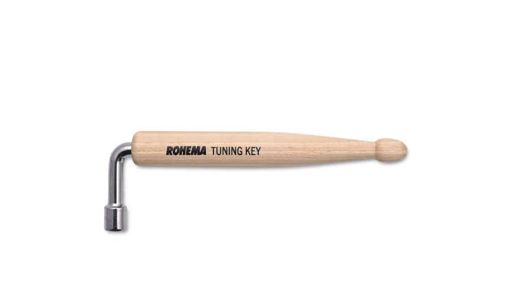 618133_Tuning-Key.jpg