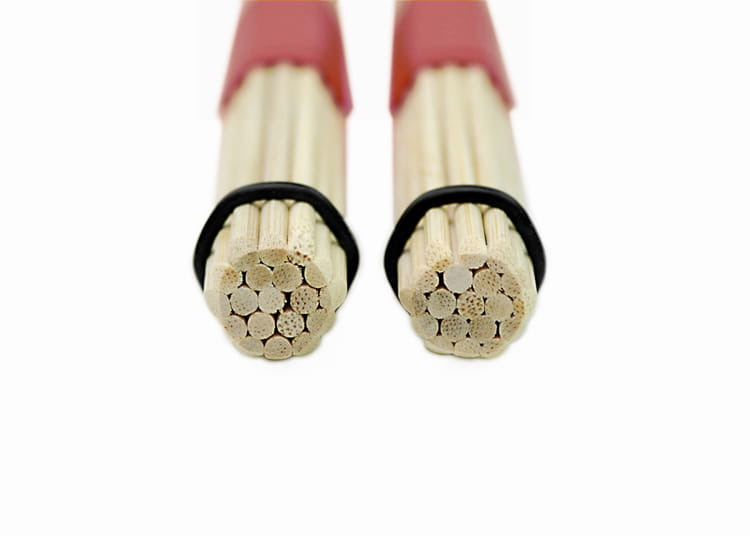 rohema rods 61368 3.jpg