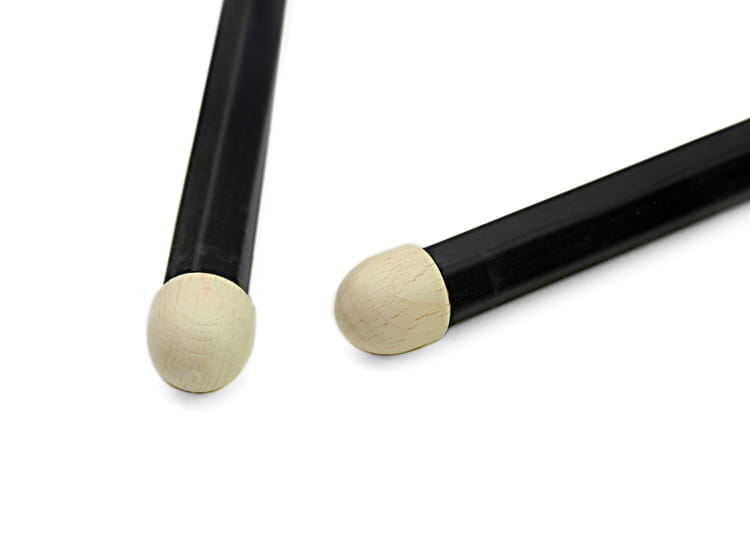 61372 ROHEMA Silent Rods  silesia drum. 3.jpg