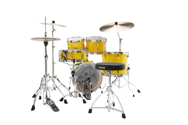 IP58H6W-ELY tama 5.jpg
