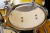IP58H6W-ELY tama 2.jpg