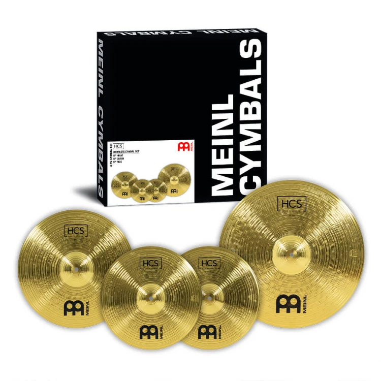 IP52H6WBN-BOB tama silesia drum zestaw perkusyjny 11.jpg