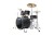 IP52H6WBN-BOB tama silesia drum zestaw perkusyjny 8.jpg