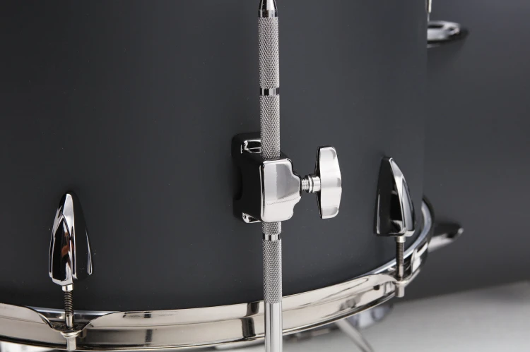 IP52H6WBN-BOB tama silesia drum zestaw perkusyjny 5.jpg