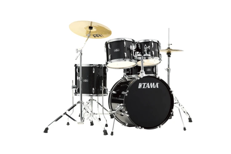 ST50H5-BNS tama zestaw perkusyjny w najlepszym sklepie perkusyjnym silesia drum.jpg