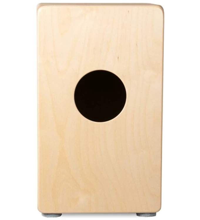 SCHLAGWERK CP82 Rudiments Fingerprint Large Cajon 2.jpg