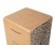 SCHLAGWERK CP83 Rudiments Fingerprint Medium Cajon 3.jpg