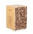 SCHLAGWERK CP86 Rudiments Styles Medium Cajon 111.jpg