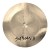 stratus sabian 18 cali china talerz pekrusyjny 1.jpg
