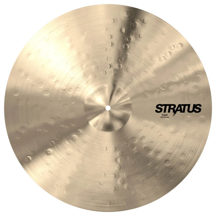 stratus sabian 20 cali crash talerz perkusyjny 1.jpg