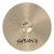 stratus sabian 20 cali crash talerz perkusyjny 2.jpg