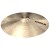 stratus sabian 20 cali crash talerz perkusyjny 3.jpg