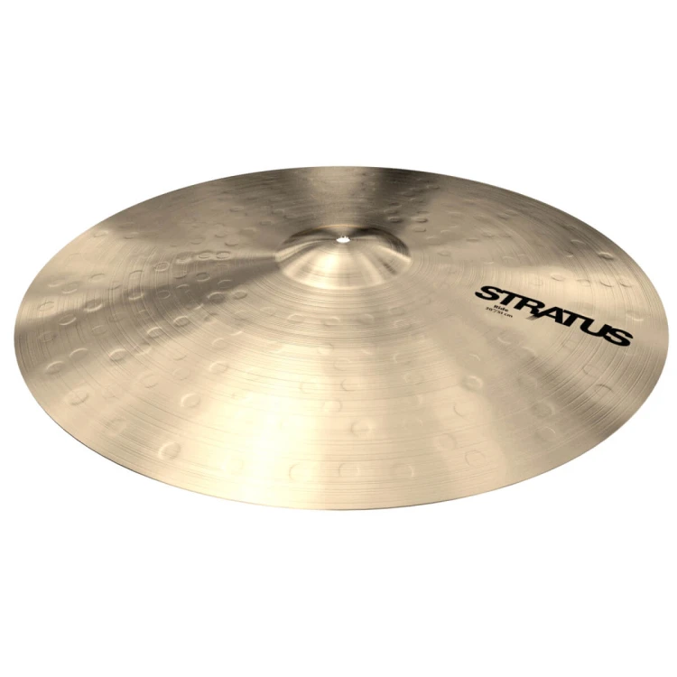 ride 20 cali sabian stratus 2.jpg