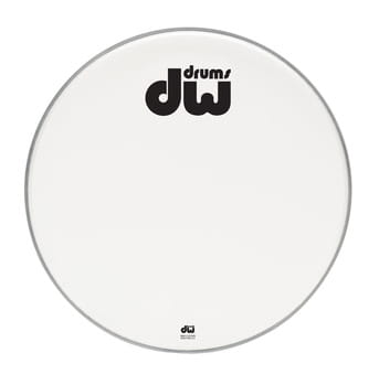 dw double a coated.jpg