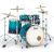pearl decade maple azure daybreak.png