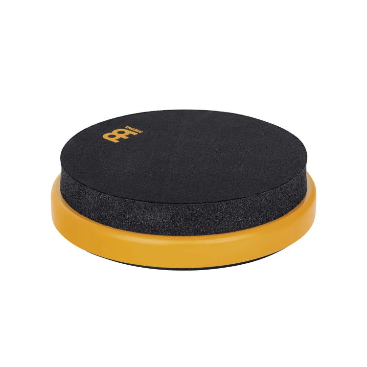 Meinl Pad do ćwiczeń pomarańczowy 2 (1).jpg