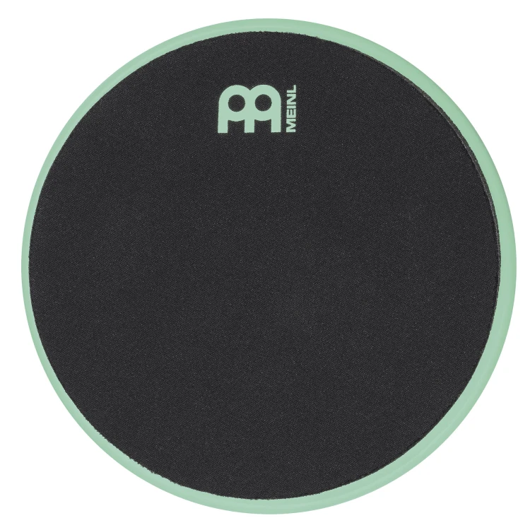 meinl pad 1.jpg