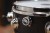 MPJS compact jingle snare drum 8 (1).jpg