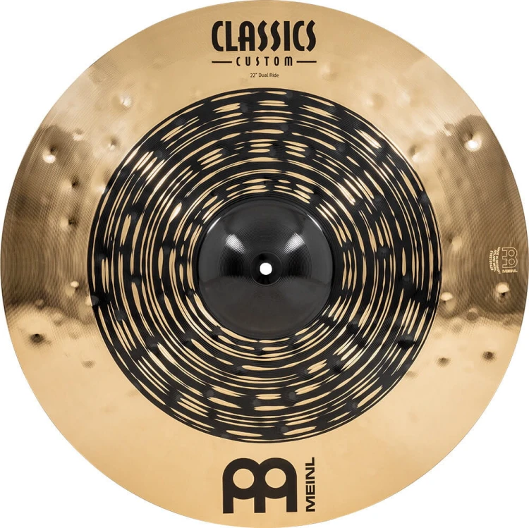 CCDU-CS1 meinl zestaw talerzy perkusyjnych 5 (1).jpg