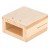 wood block 56.jpg