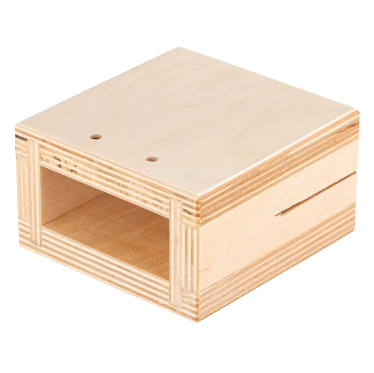 wood block 56.jpg