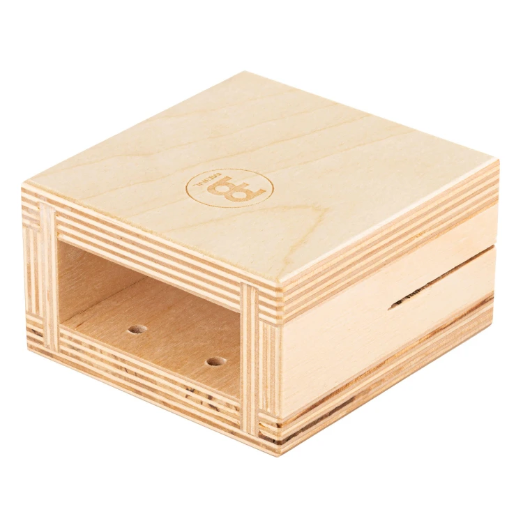 wood block 5.jpg