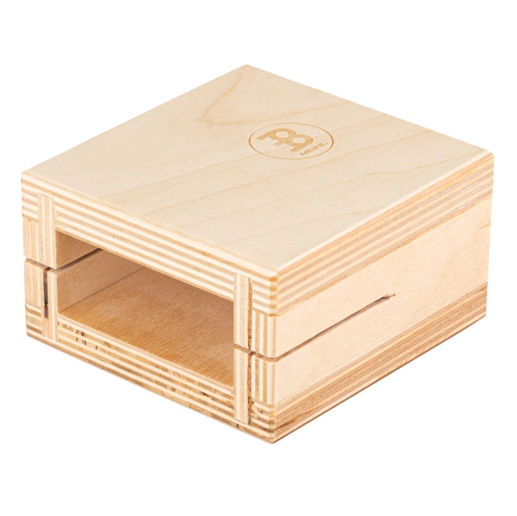 wood block 6.jpg
