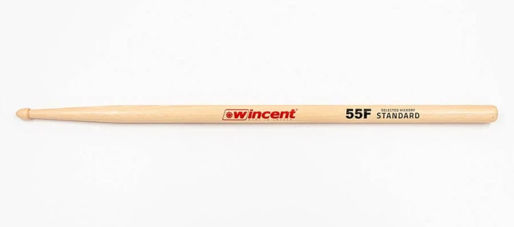 55f wincent hickory 1.jpg