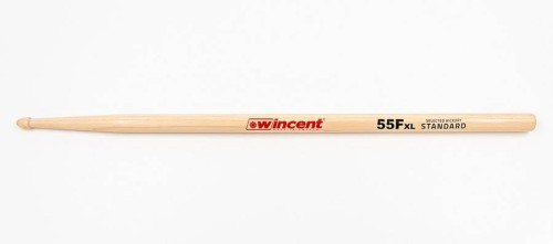 W-55FXL 2.jpg