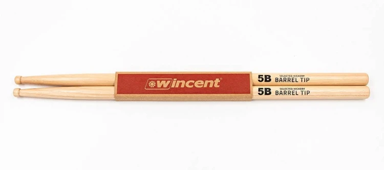 2 W-5BBT.jpg