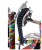 b.PNG