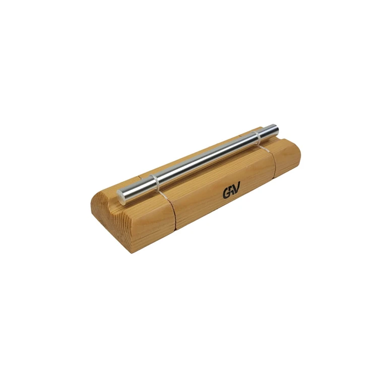 20240208_090805.jpg