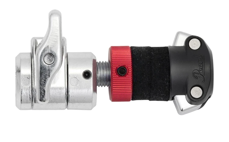 805-500_HCL205QR-Hi-Hat-Clutch.jpg