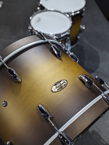 PXL_20240311_110656562.PORTRAIT.jpg