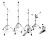 PDHW815_3bf1aeef-3244-420d-82fa-73925d478ff9.webp