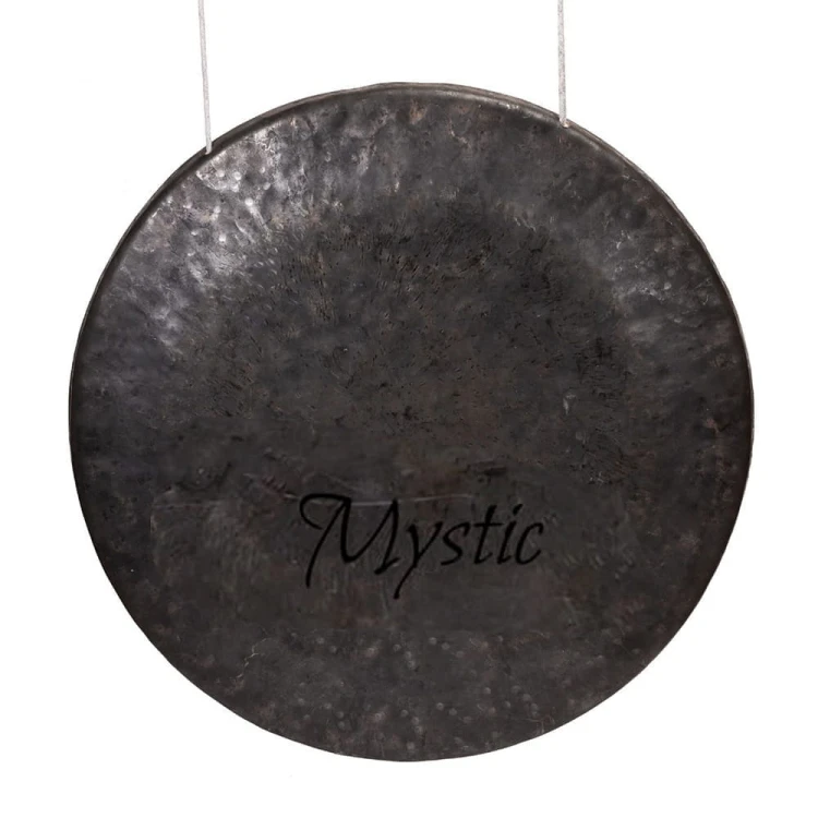 MYSTIC Earth Gong.jpg