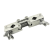 751be46e-ae8a-4447-b275-b9fddedcb380 (1).png