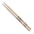 mana vic firth.jpg